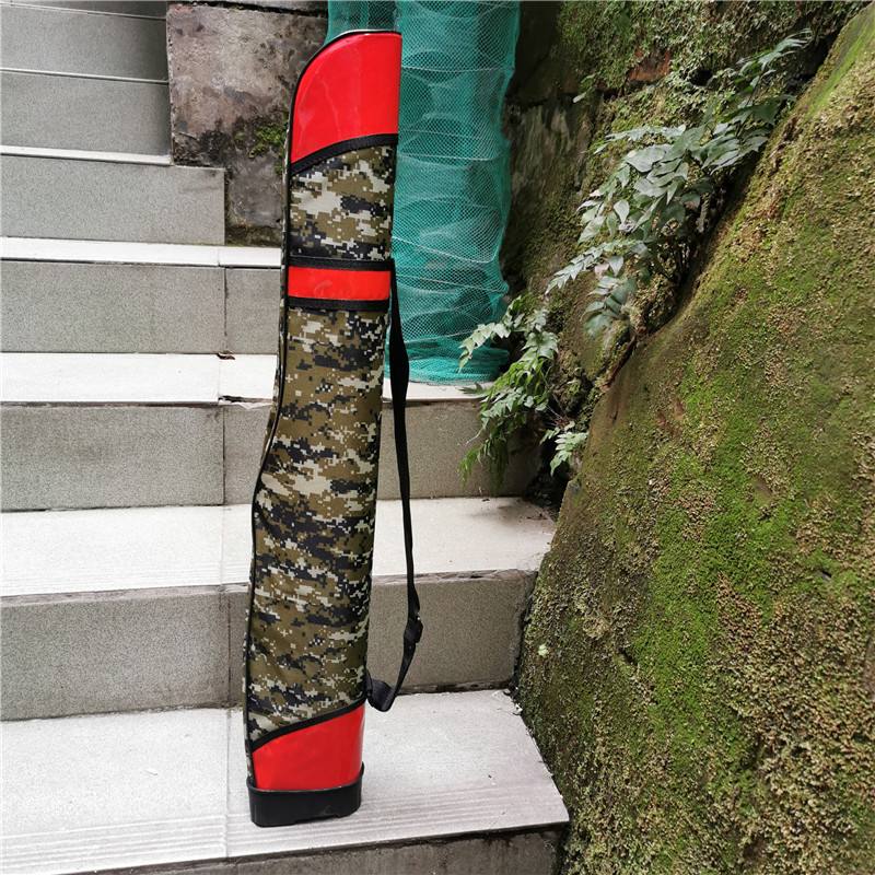 重庆常来渔具电话(佳钓尼渔具公司总部电话)