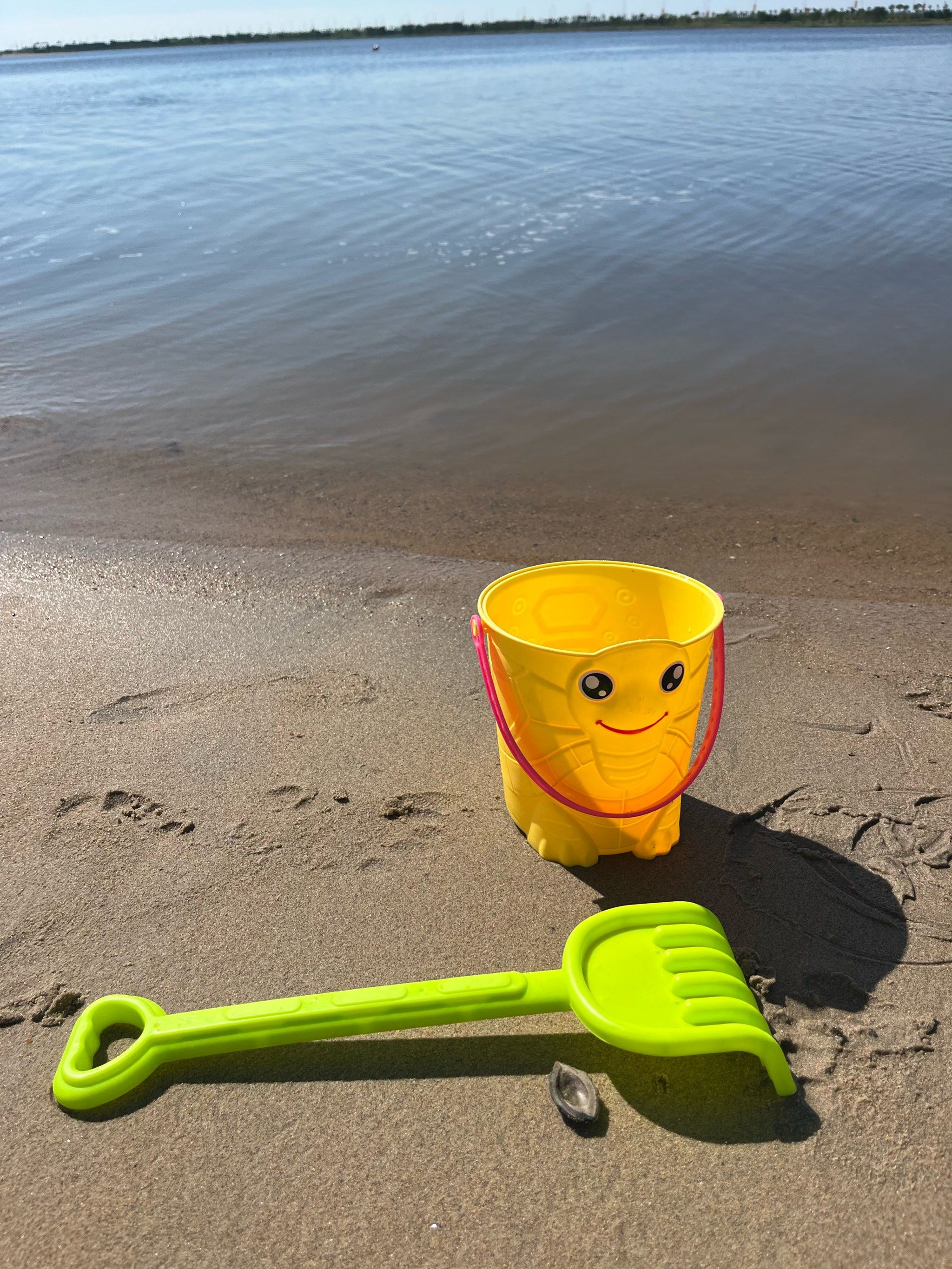 海钓放线盆(海钓最佳口诀表)