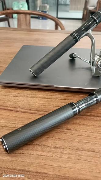 ul路亚滑漂(路亚 滑漂) ul路亚滑漂(路亚 滑漂)