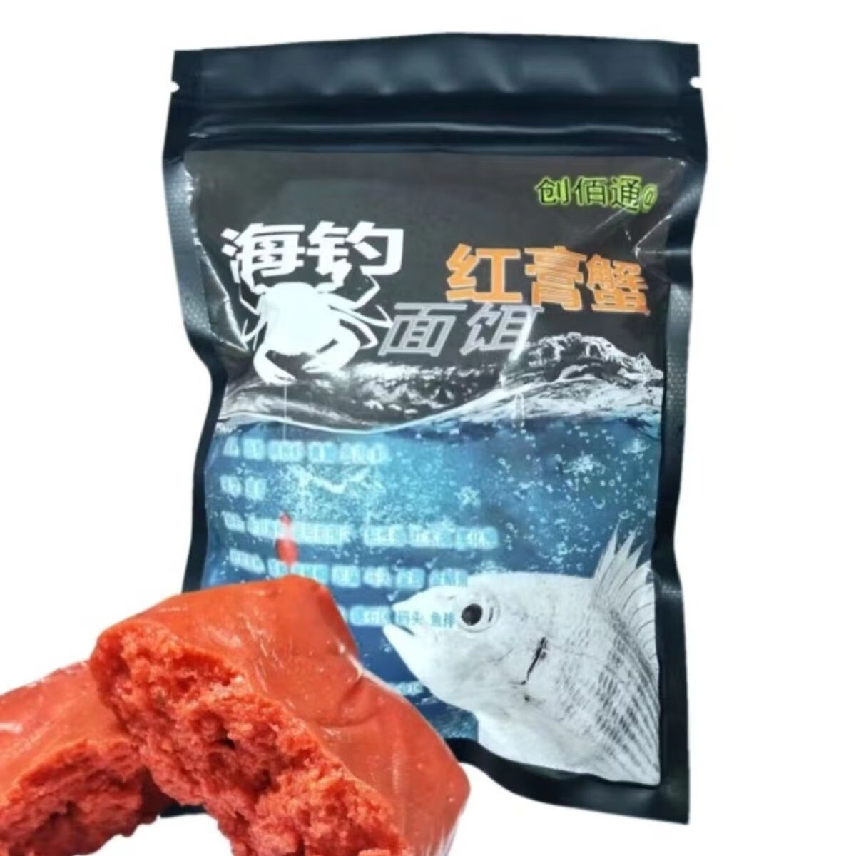 叼泥猛饵料(钓泥猛鱼的技巧)