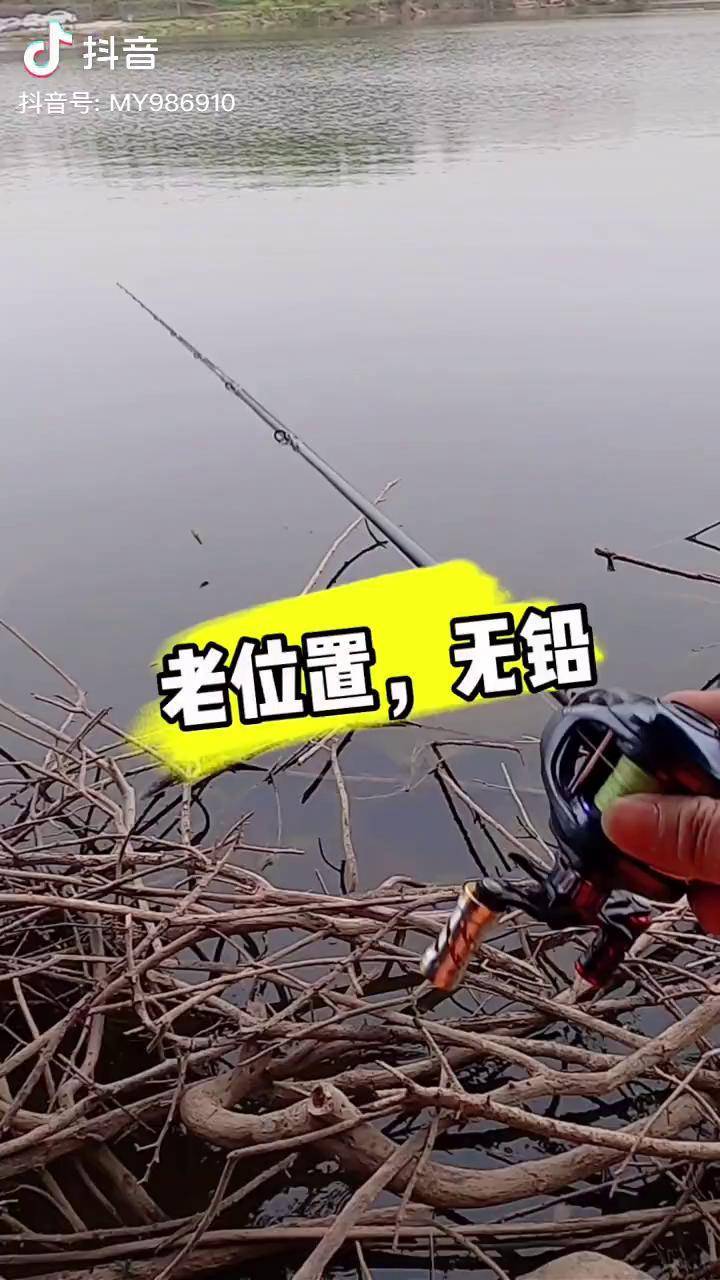 绵阳何处能路亚(绵阳市路亚钓点)