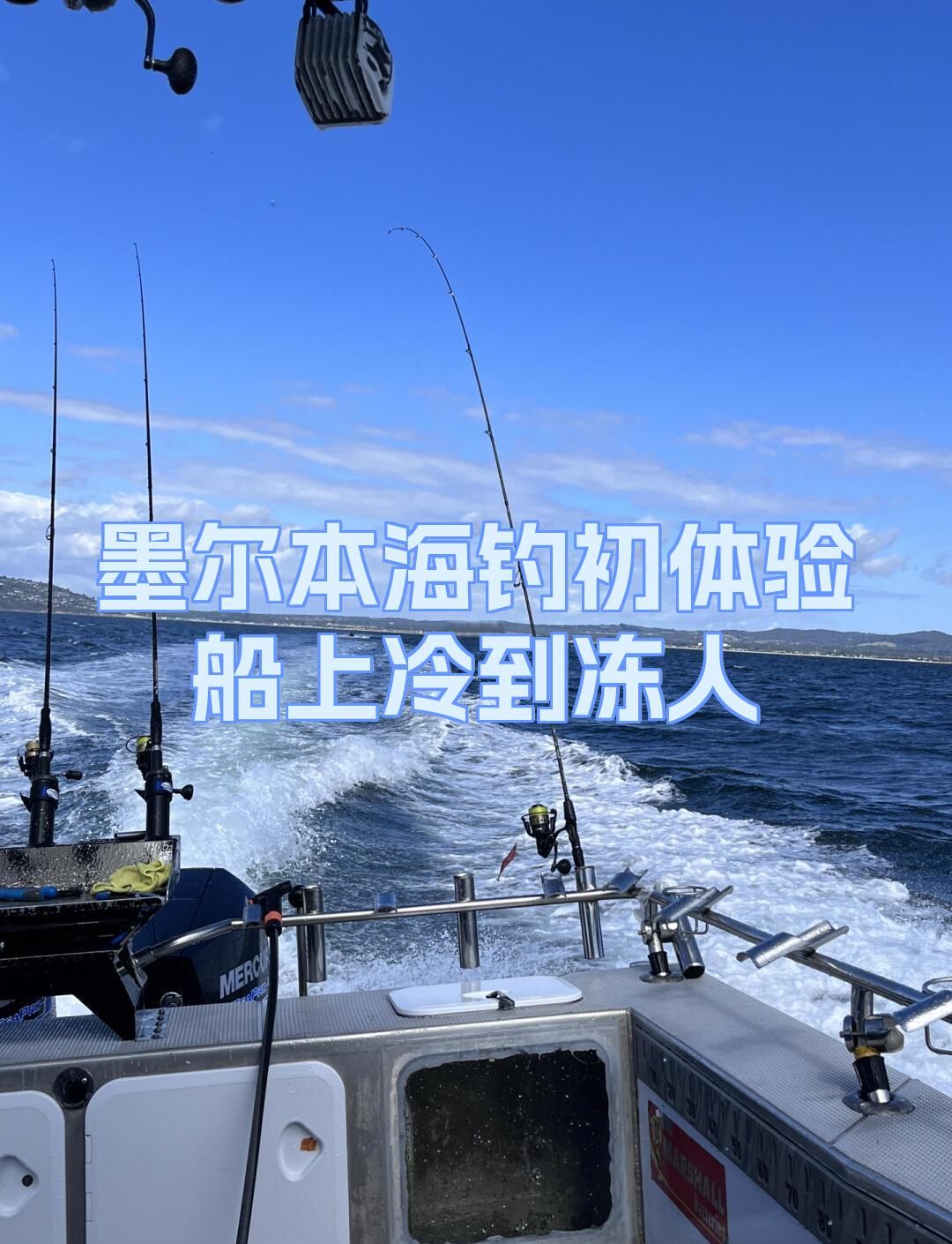 泉州海钓租船多少钱(泉州海钓租船多少钱一个月)