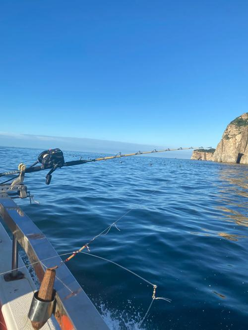 大连海钓沉船(大连海钓沉船事件)