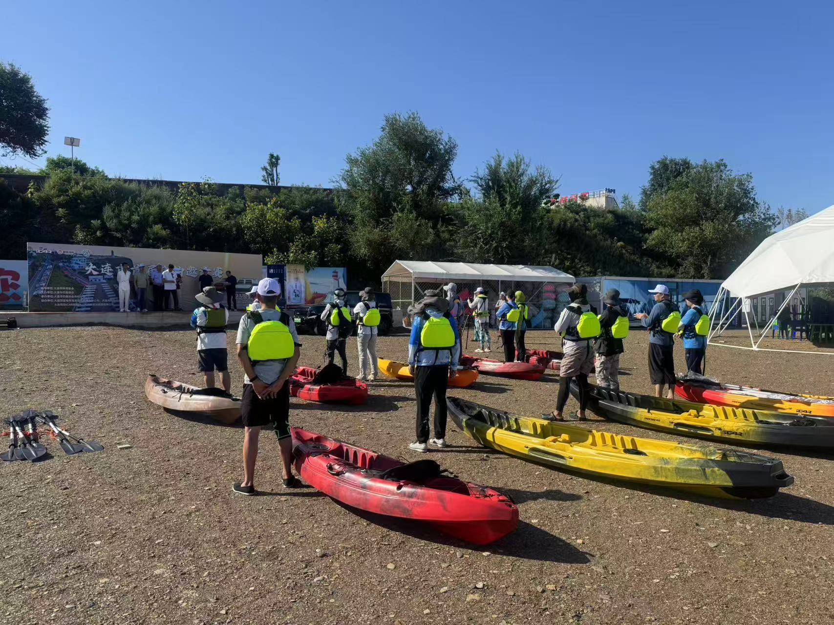 大连海钓沉船(大连海钓沉船事件)