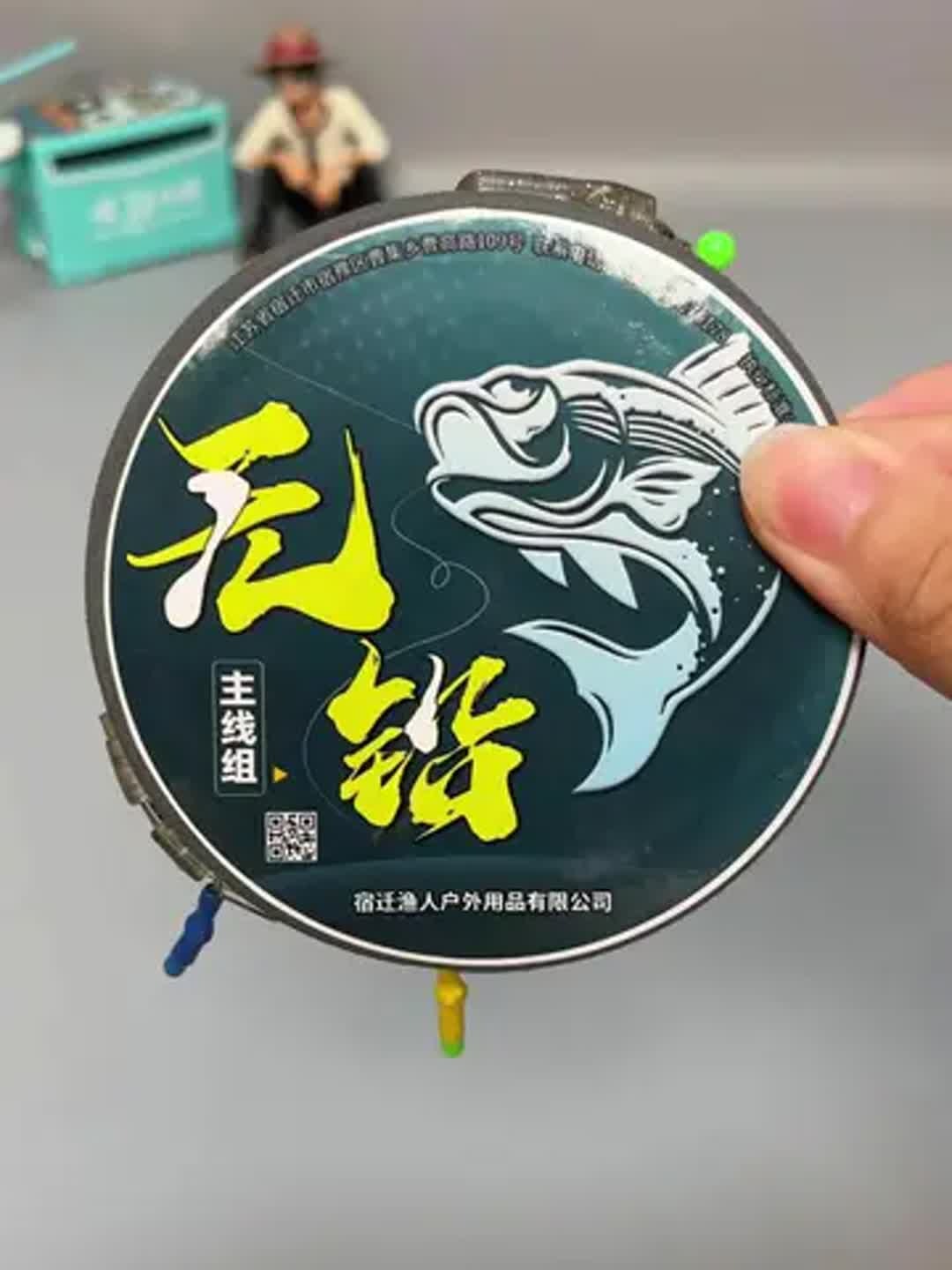 黑坑守大青技巧(2021钓黑坑青鱼视频)