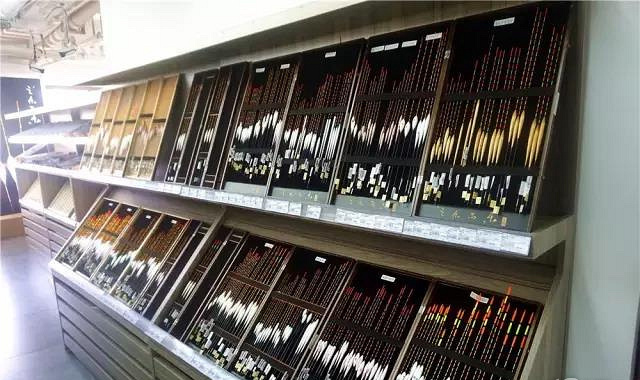 渔具店信息(渔具店展示图)