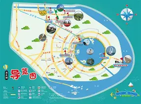 滴水湖路亚收费(路亚水滴轮哪个牌子好)