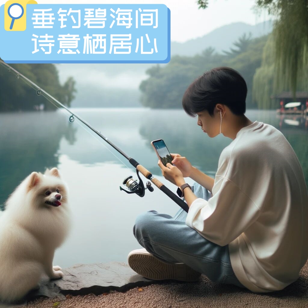 大海钓鱼的小说(大海钓鱼的小说有哪些)