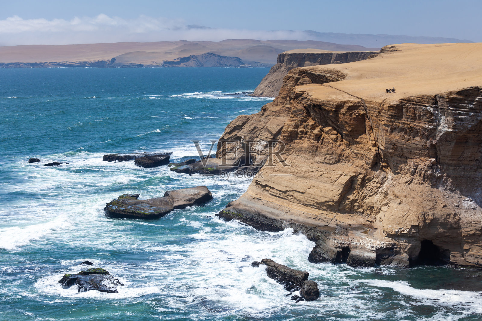大海钓鱼的小说(大海钓鱼的小说有哪些)