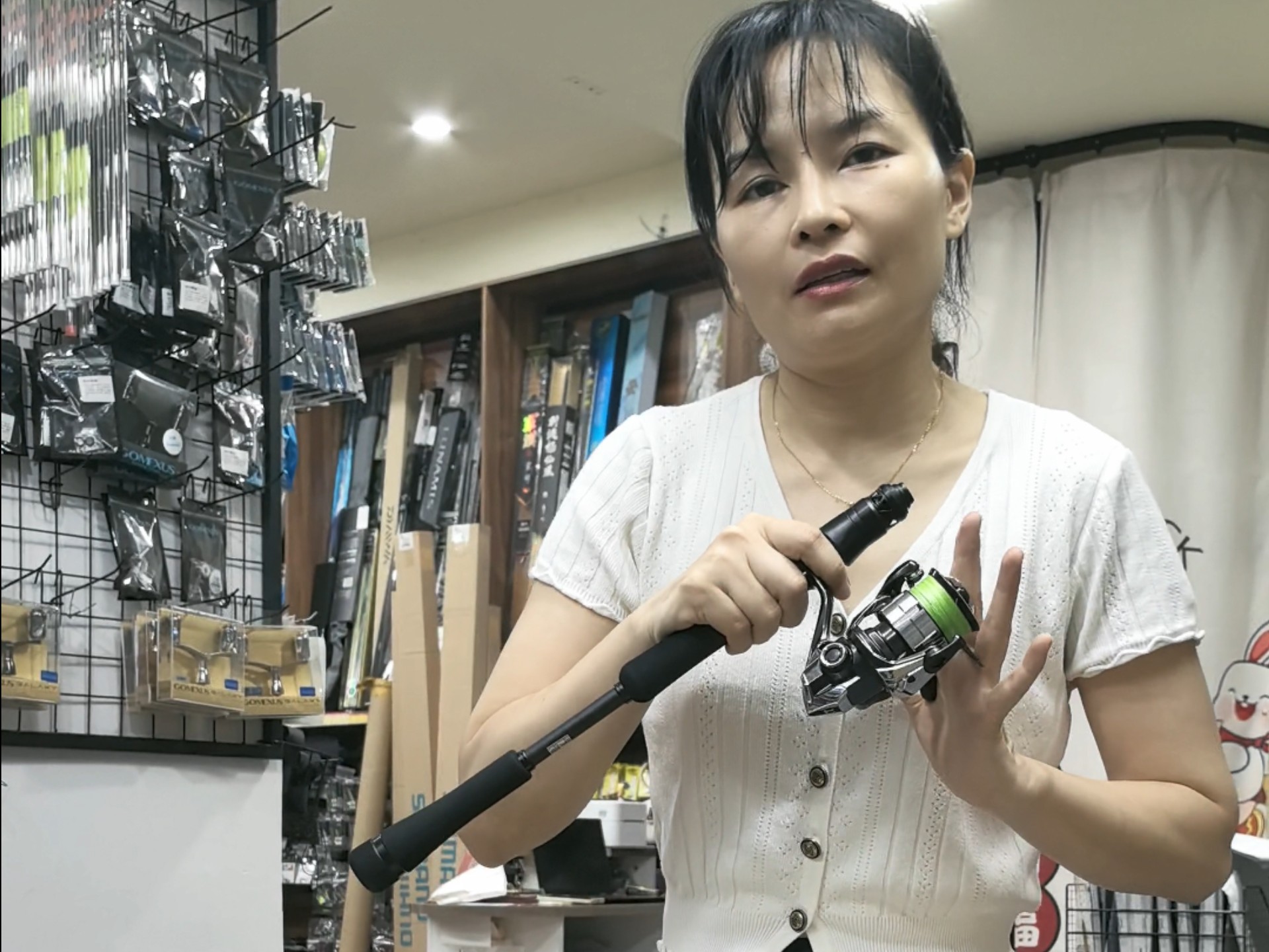 鸦羽路亚(言午和达摩什么关系) 鸦羽路亚(言午和达摩什么关系)