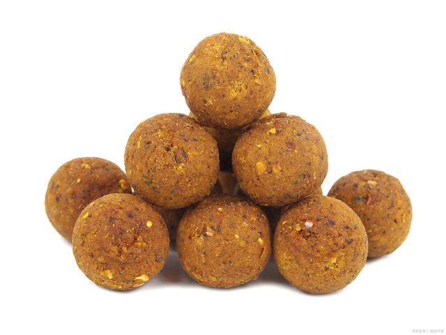 面粉做饵料6(面粉做饵料怎么才出丝)