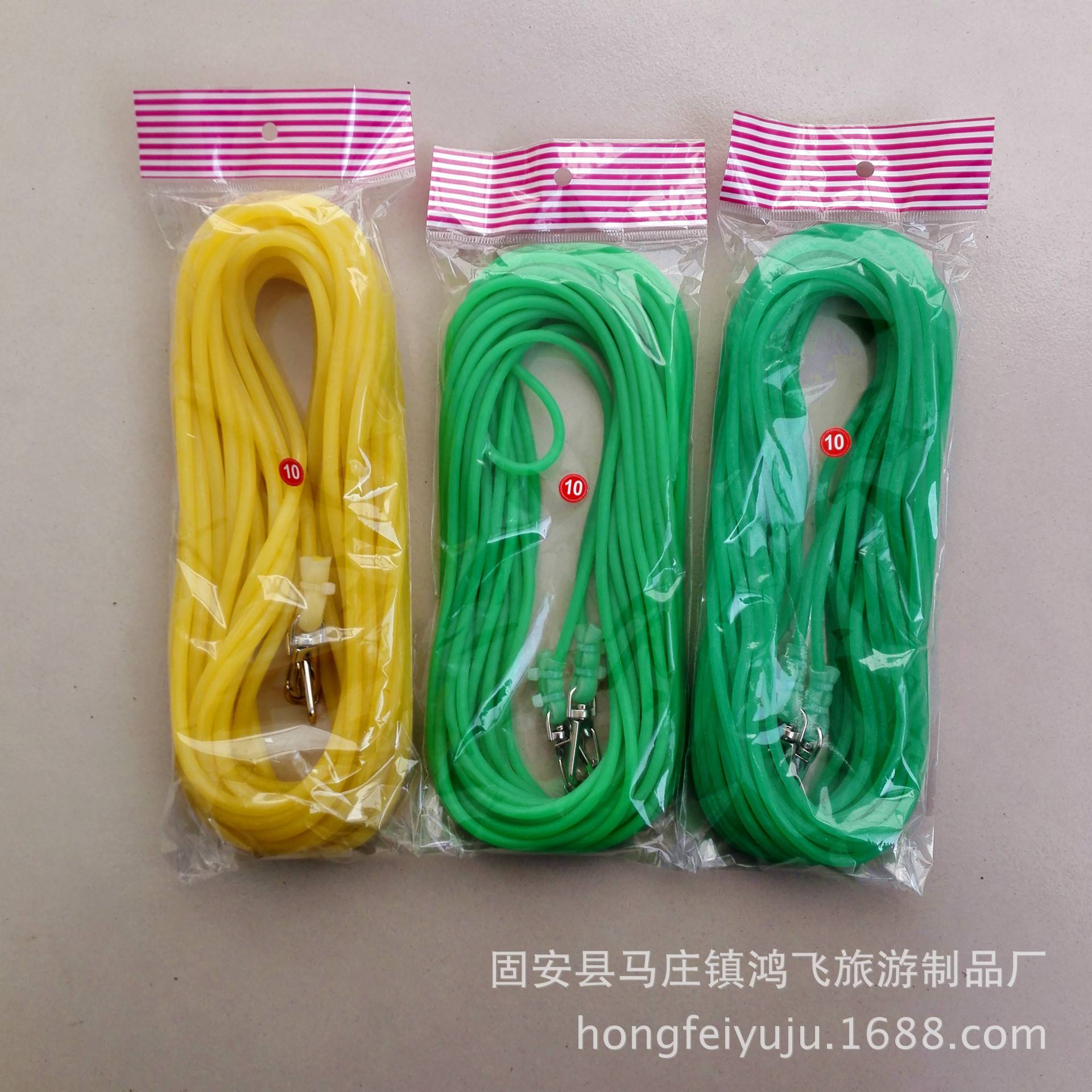 石河渔具用品(渔具批发一手货源)