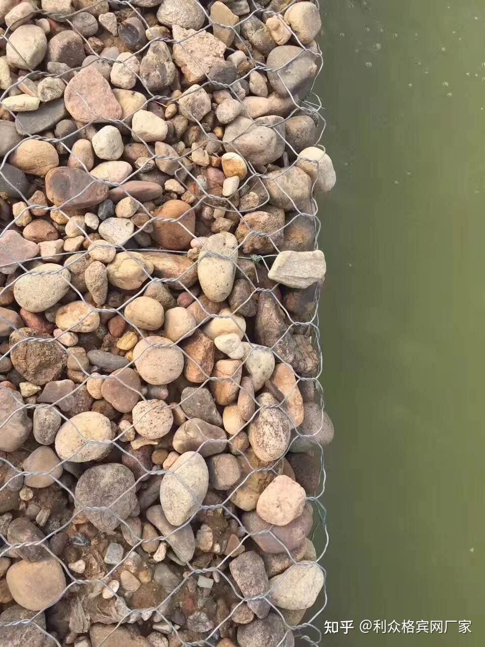 石河渔具用品(渔具批发一手货源)