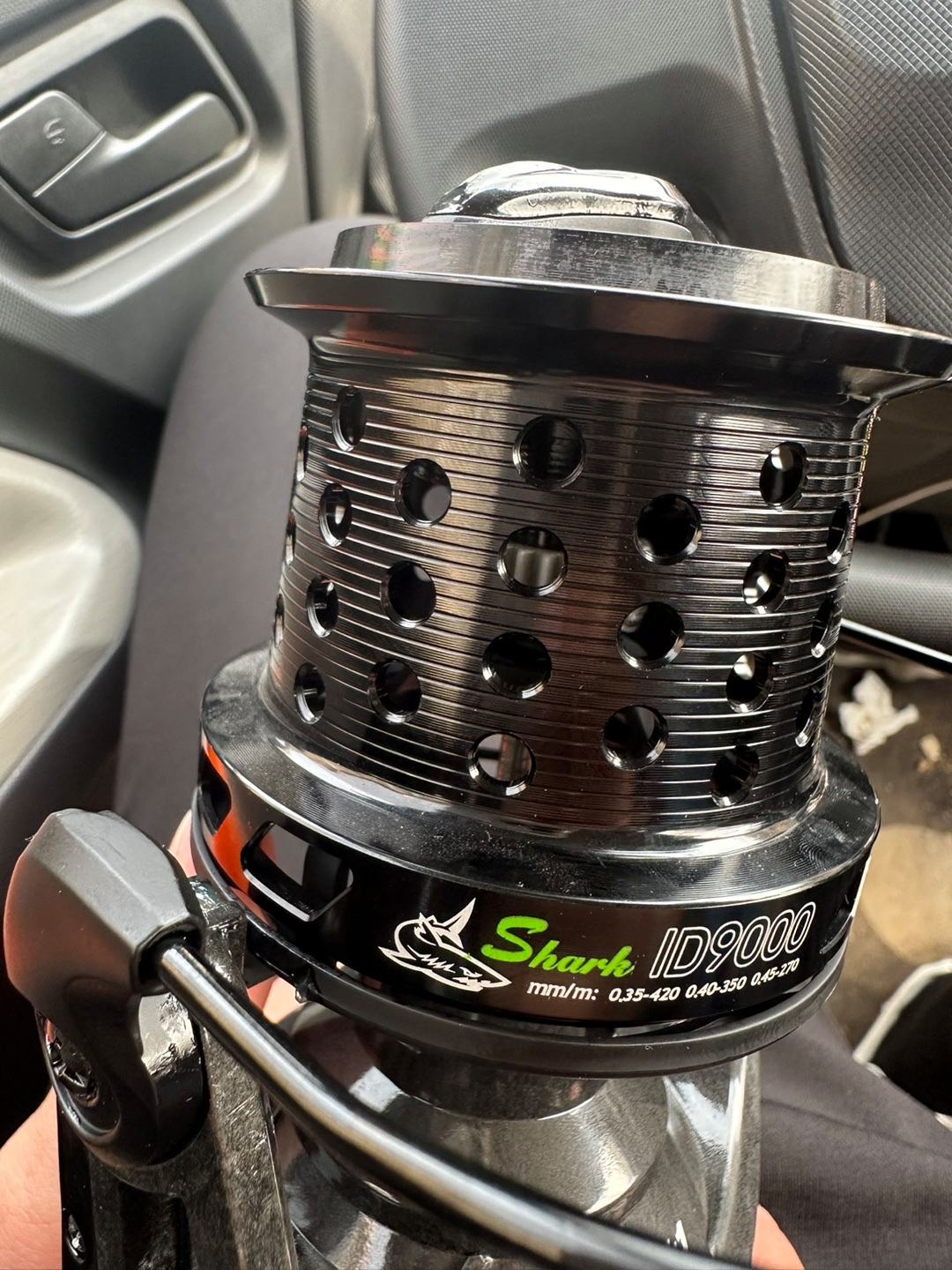 名品渔具有限公司(名品渔具有限公司招聘)