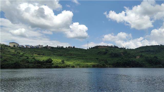 武冈渔具店转让(最新馍店转让平台)