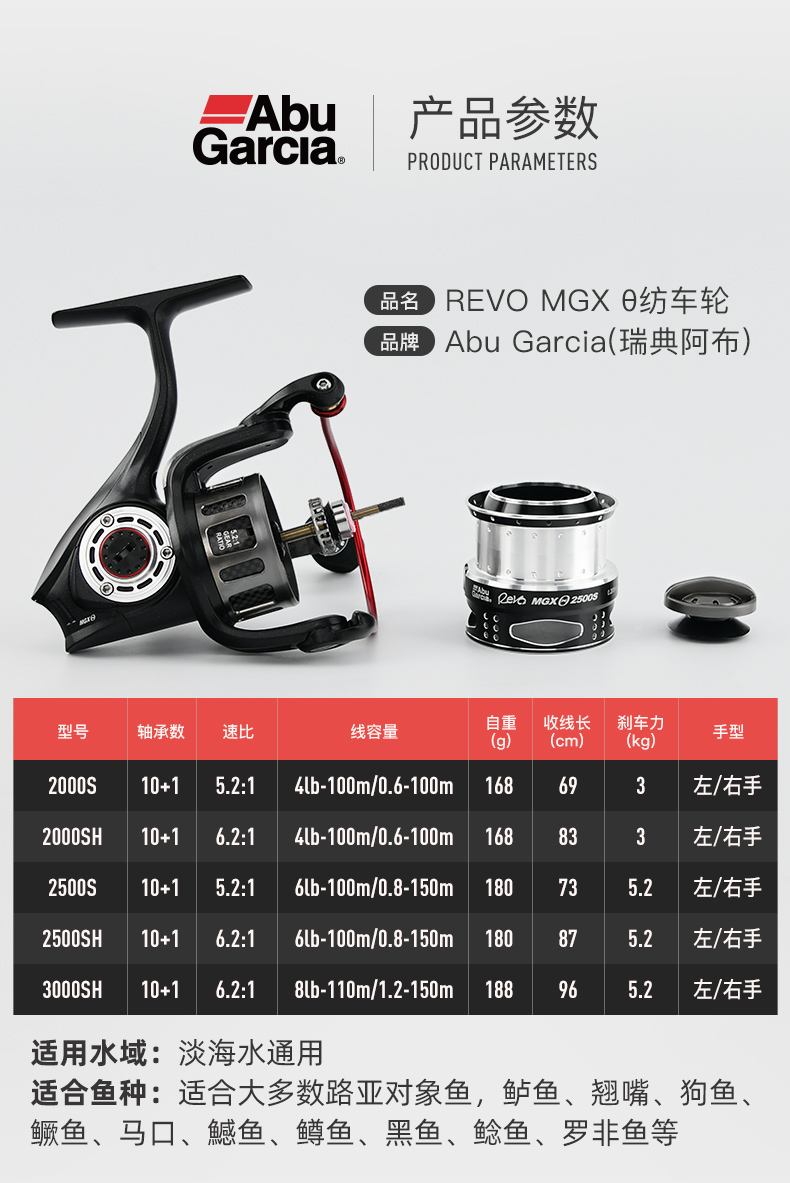 阿布路亚官网(阿布路亚官网首页)