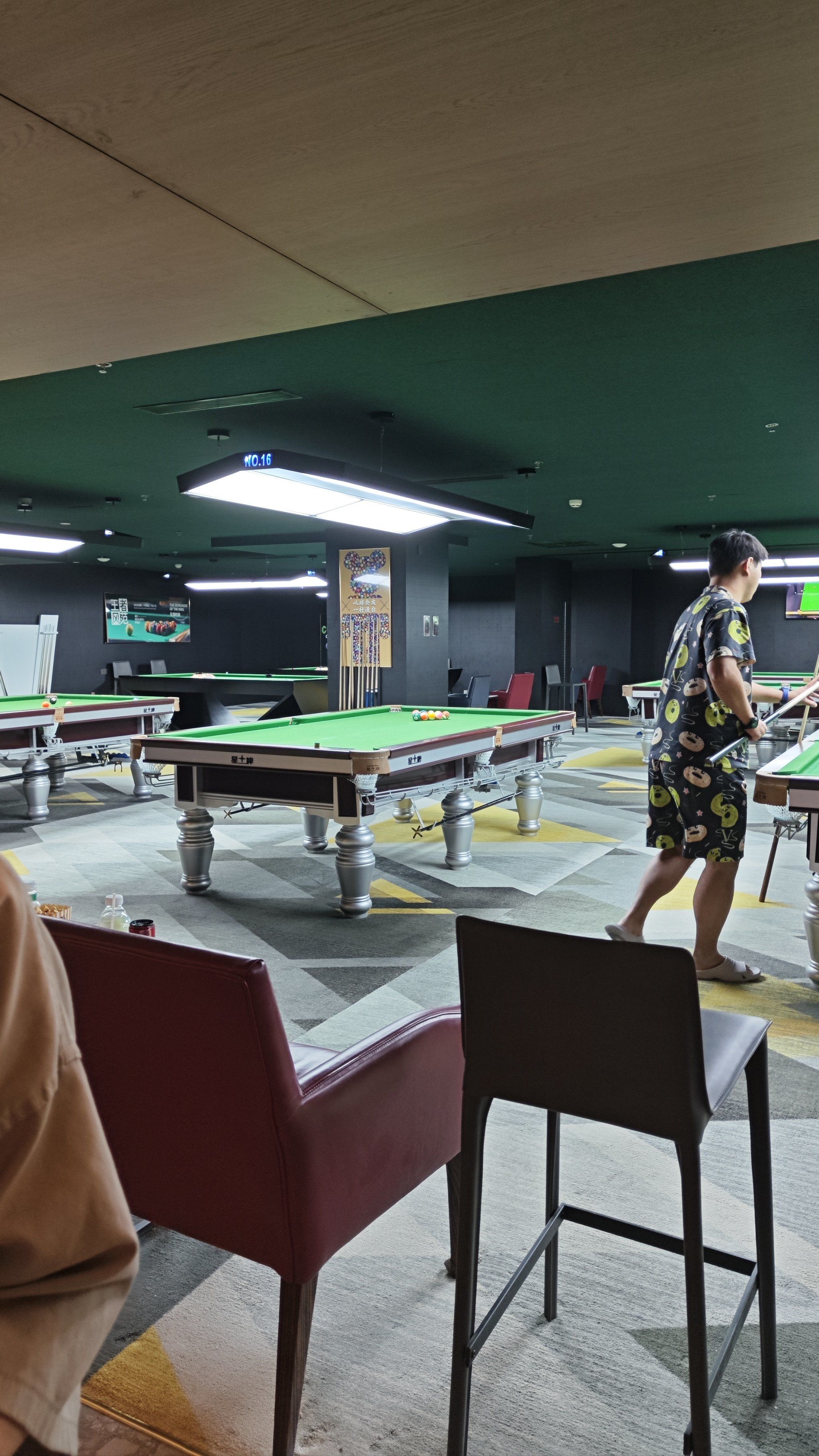 徐州路亚俱乐部(徐州路亚黑鱼的地方)