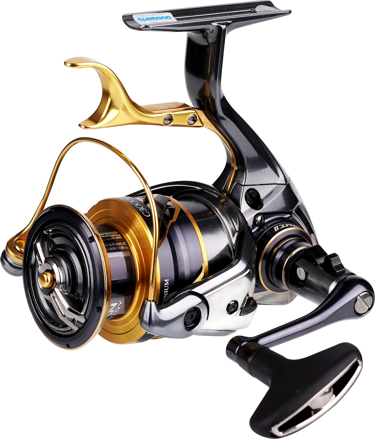 成绵路渔具(路渔皙是什么意思) 成绵路渔具(路渔皙是什么意思)