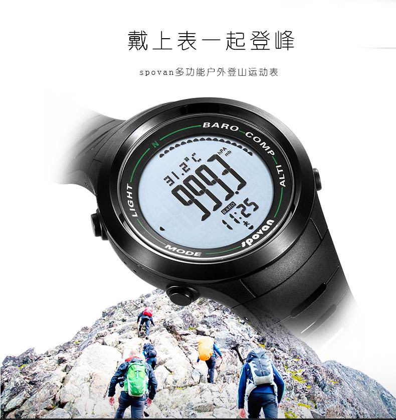 钓鱼手表使用技巧大全集(钓鱼手表使用技巧大全集视频) 钓鱼手表使用技巧大全集(钓鱼手表使用技巧大全集视频)