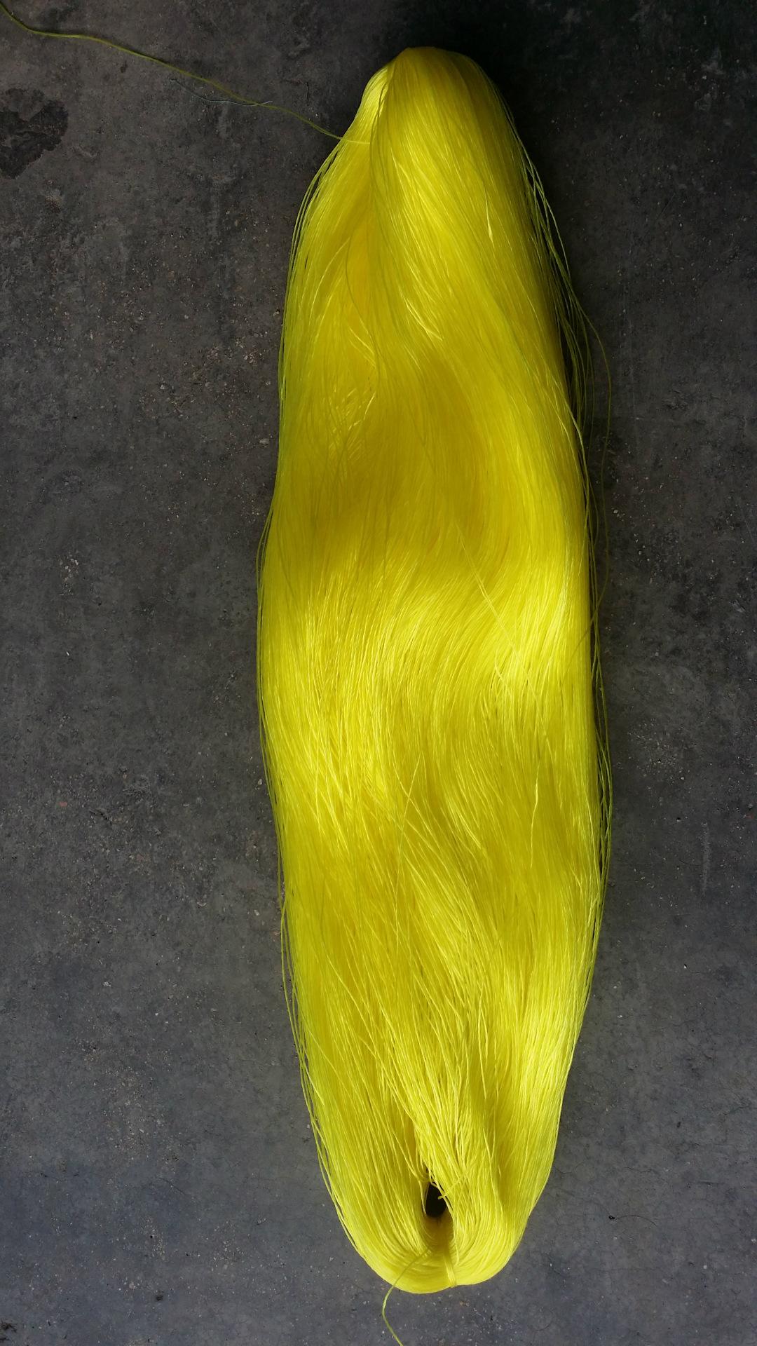 渔具软钢单丝(创威渔具官方旗舰店)