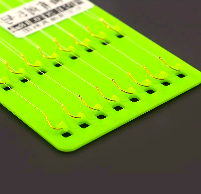 龙恨王渔具(安陆钓鱼王渔具有限公司) 龙恨王渔具(安陆钓鱼王渔具有限公司)