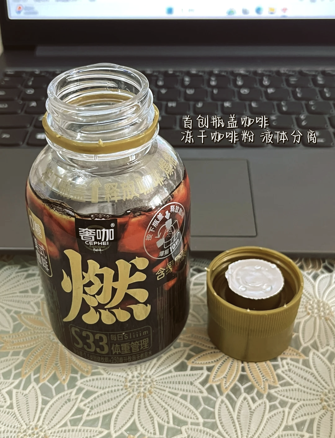 水瘦少加饵料(钓鱼水瘦用什么饵)