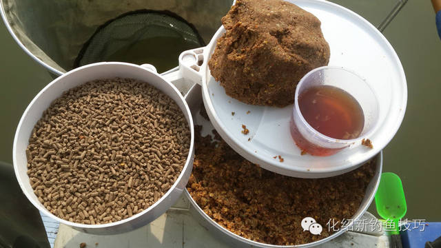 偷馿技巧(偷的技巧) 偷馿技巧(偷的技巧)