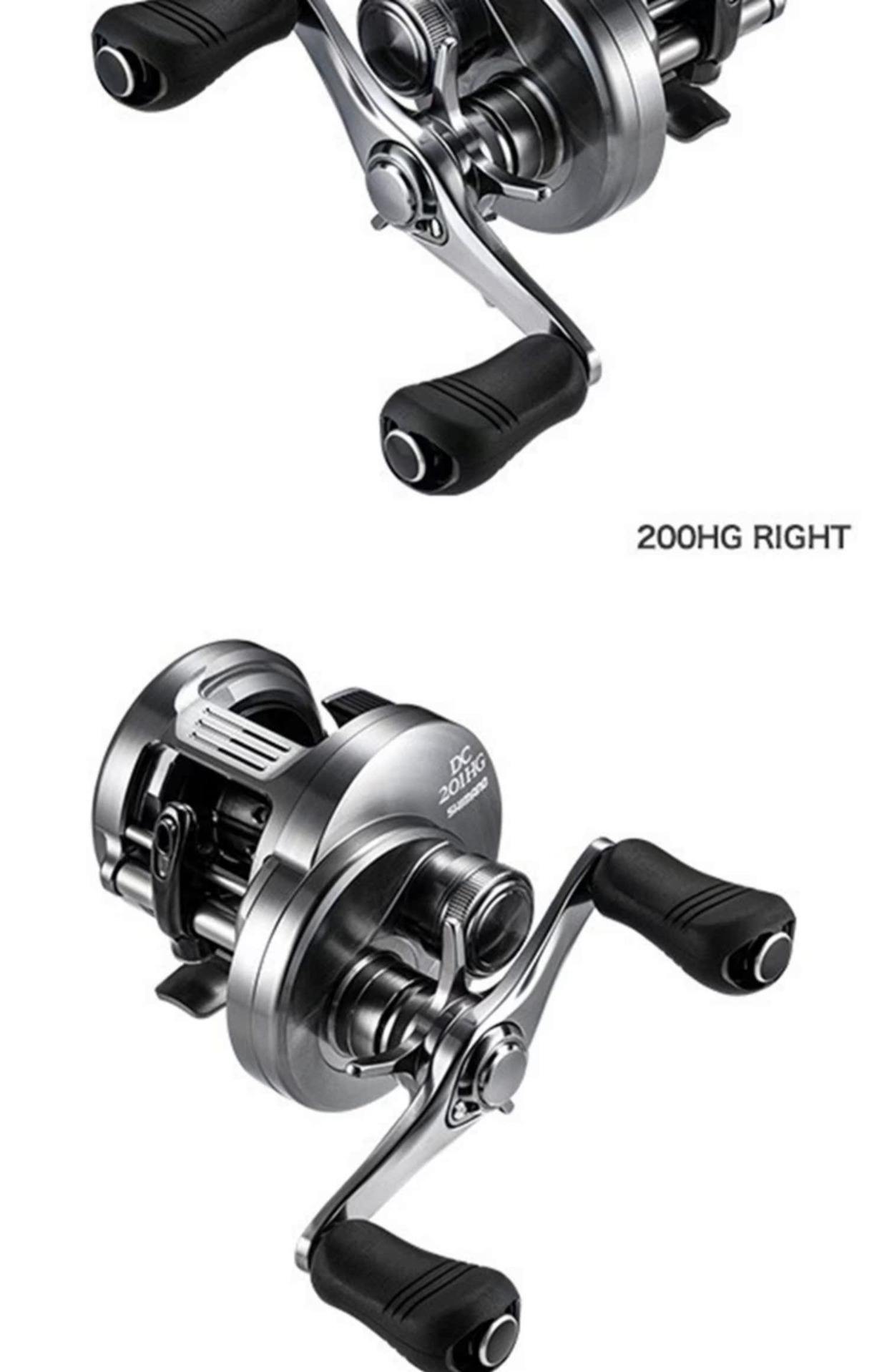 超大海钓鼓轮(海钓鼓轮什么牌子好用)