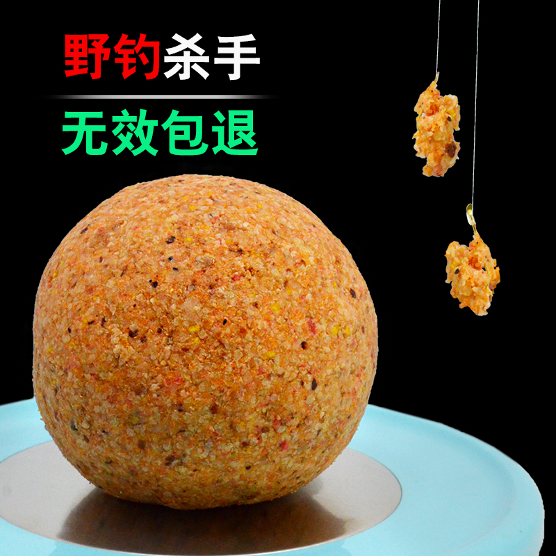 钓鲫鱼鱼钩饵料(钓鲫鱼饵料配方钓鲫鱼)