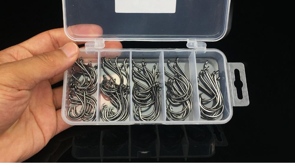 如何加微商做渔具(微商引流10个最牛逼的方法)