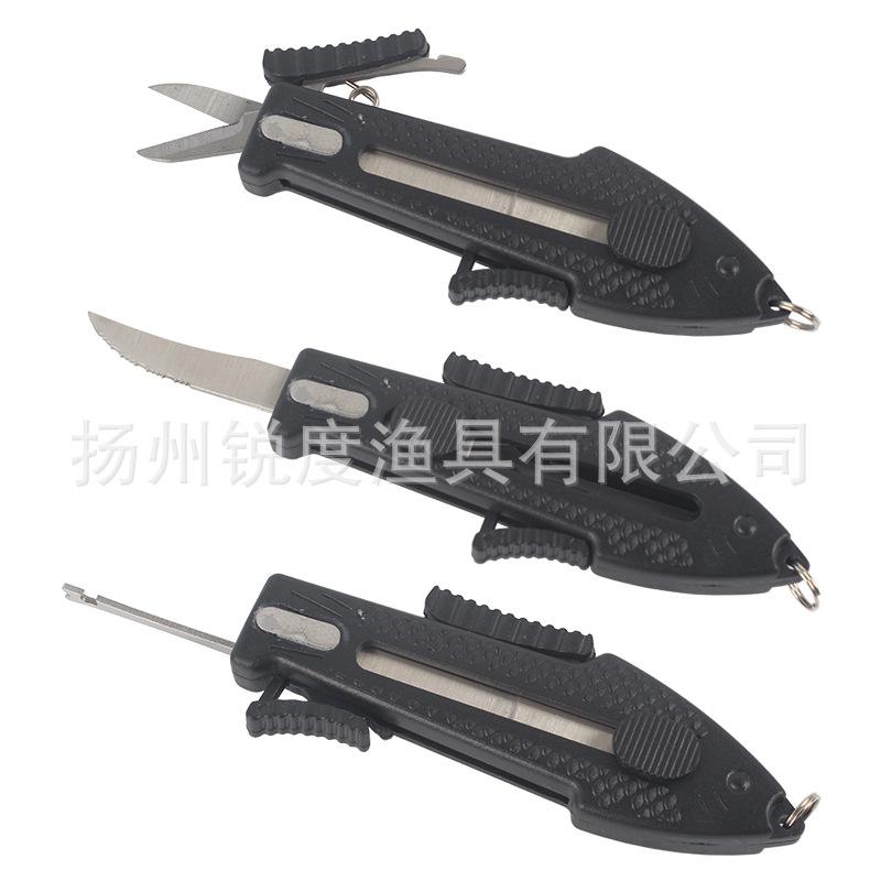 如何加微商做渔具(微商引流10个最牛逼的方法)