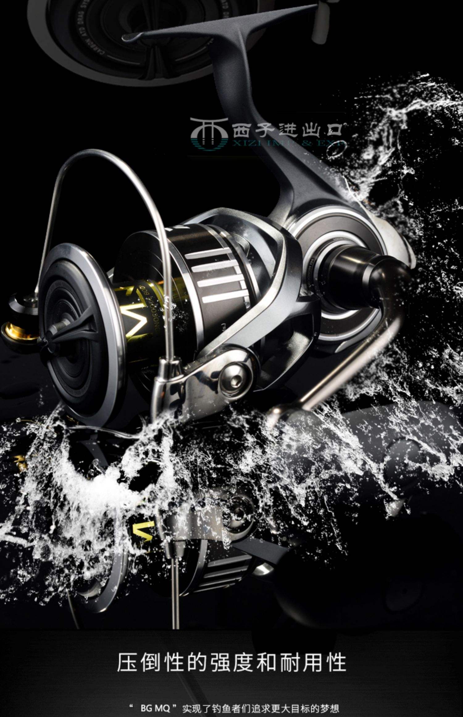 海钓没渔轮可以钓嘛(海钓不用浮漂可以吗) 海钓没渔轮可以钓嘛(海钓不用浮漂可以吗)