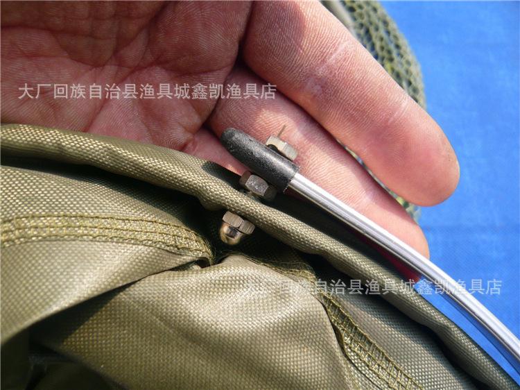 大厂渔具诚营业时间(大厂渔具批发市场营业时间)