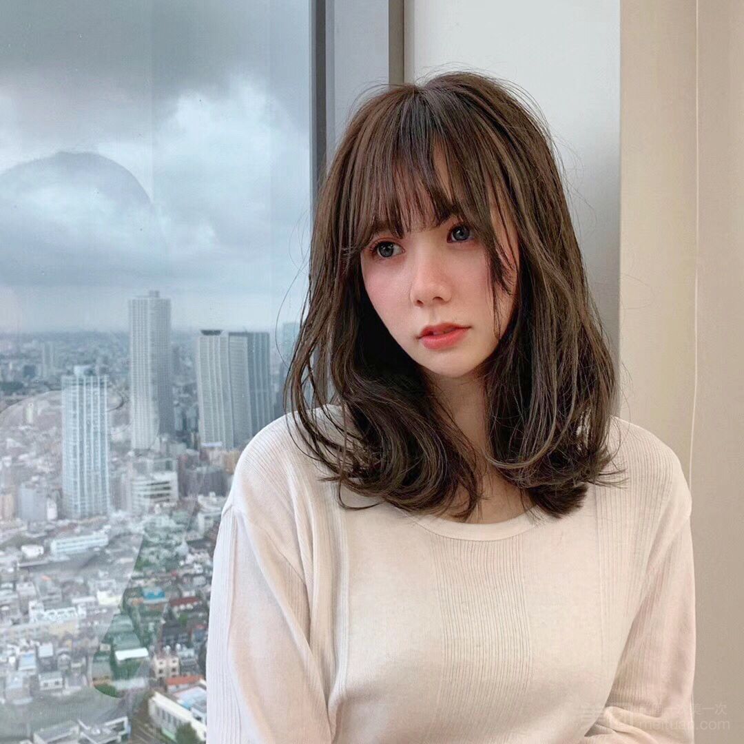 大厂渔具诚营业时间(大厂渔具批发市场营业时间)