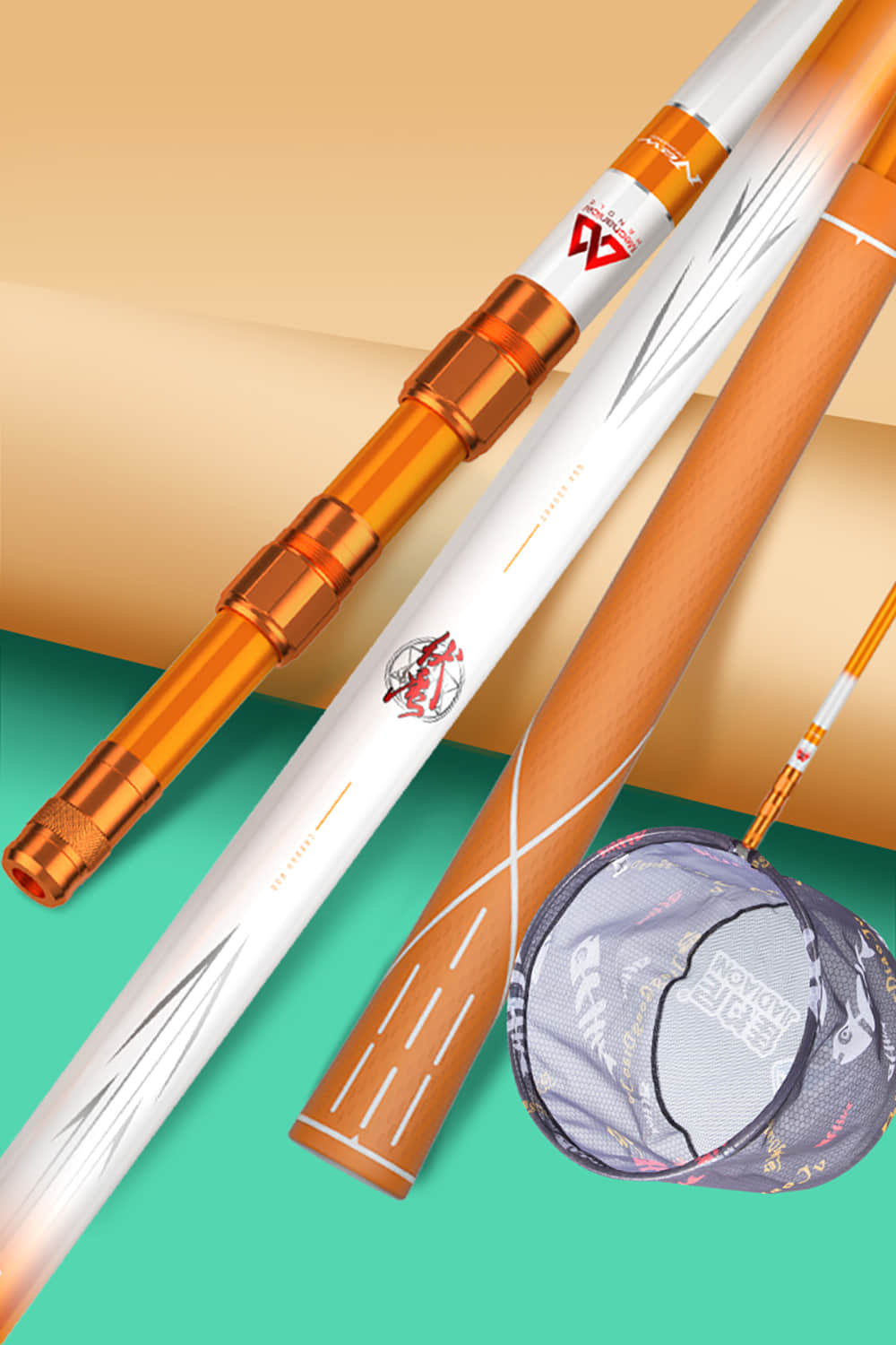 买渔具上哪个网站(大家买渔具都去哪里买啊)