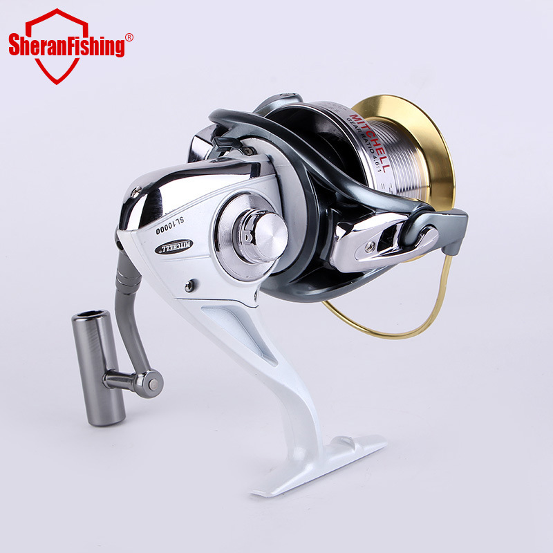 广饶金华渔具(渔具十大品牌排名前十)