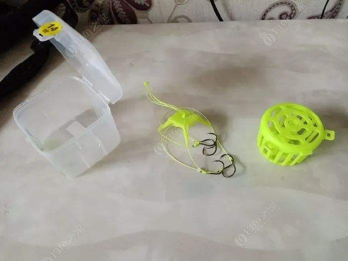 水怪的使用技巧(水怪的使用技巧有哪些)