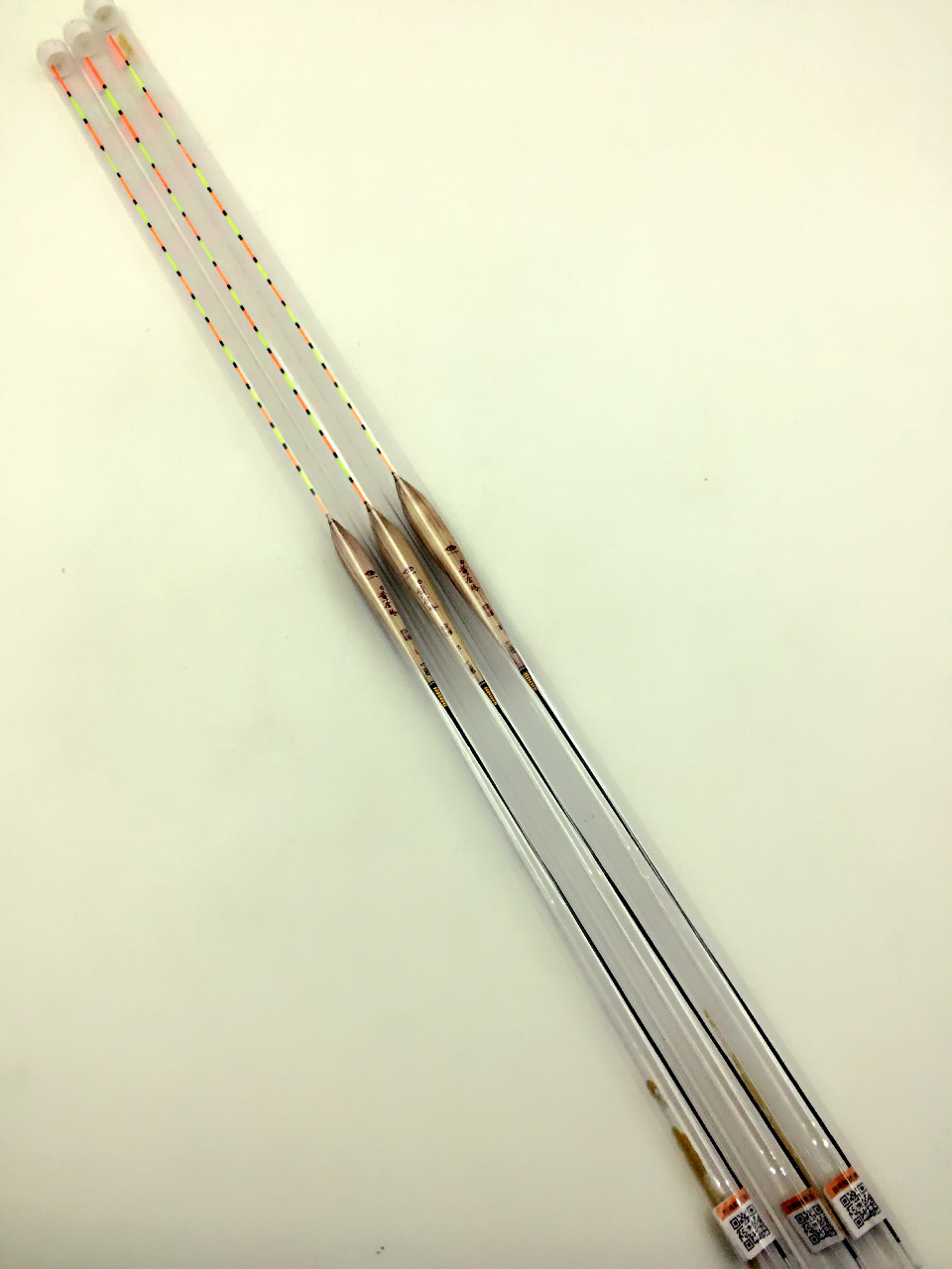 海钓用什么漂(海钓用什么鱼漂)