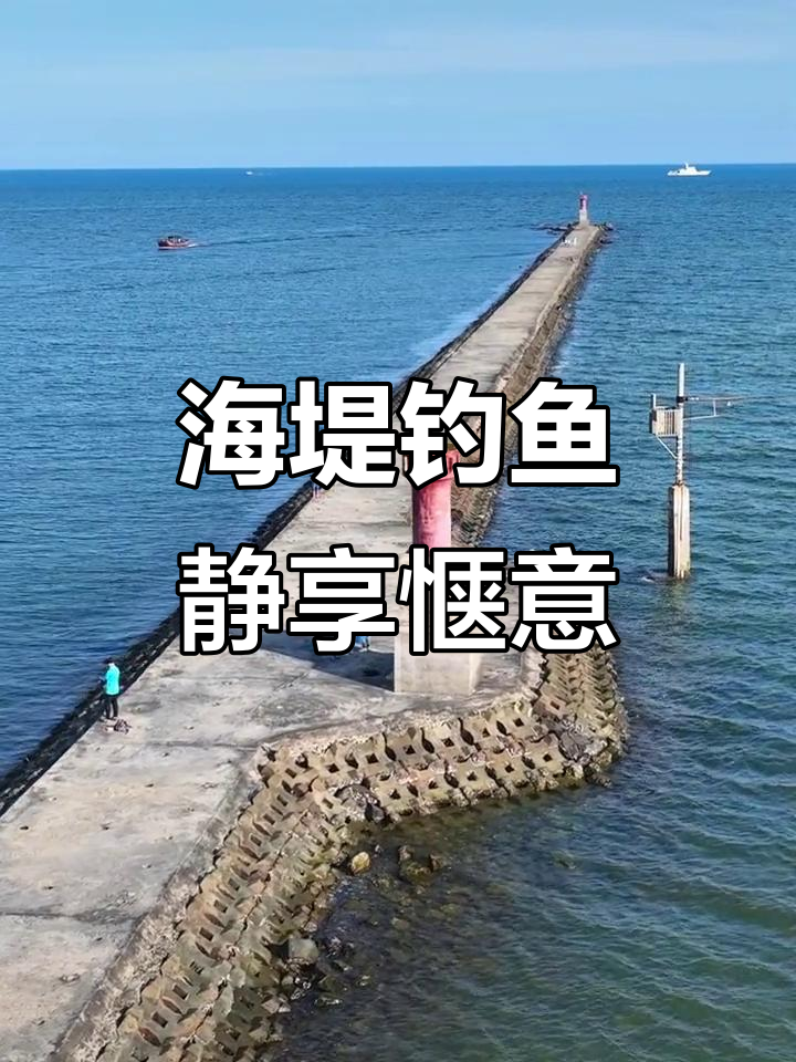 防城港海钓接待(防城港海钓船联系方式)