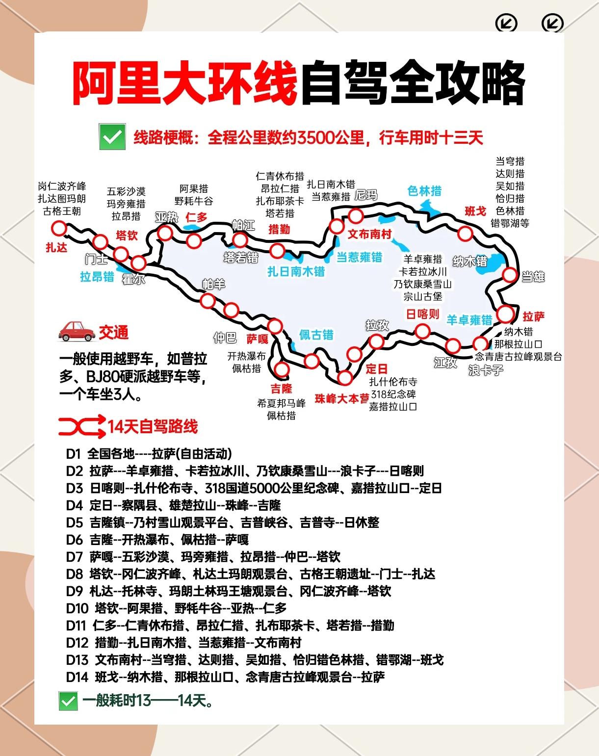 阿里路亚介绍(阿里路亚是什么时期的歌曲)