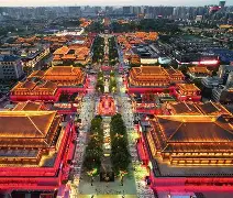 西安皇冠渔具电话(西安皇冠假日酒店地址)