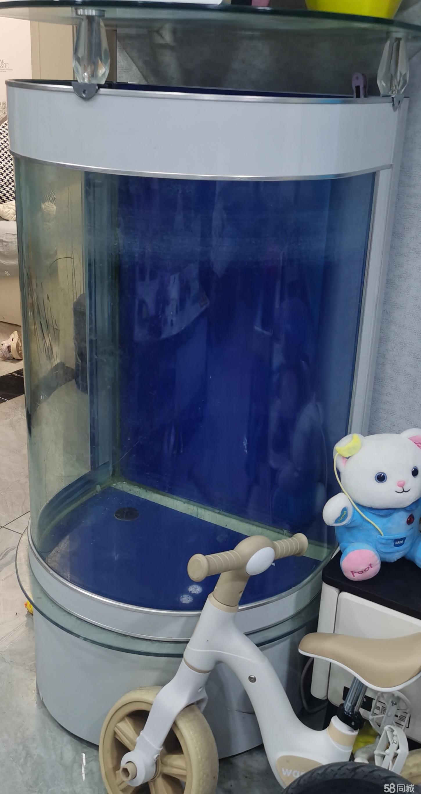 乌鲁木齐哪家渔具(乌鲁木齐哪家渔具店最大)