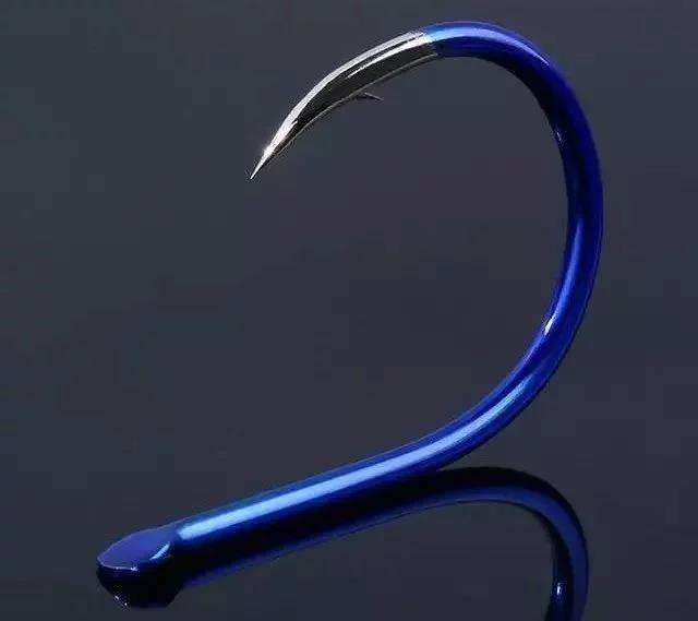 碧波渔具老板(碧波仙子) 碧波渔具老板(碧波仙子)