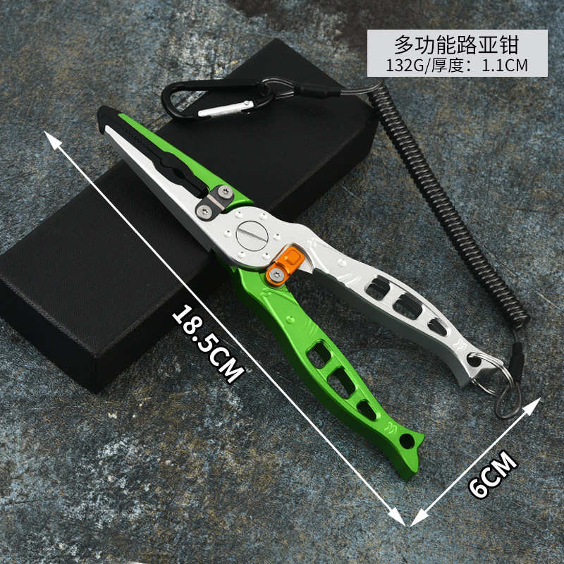 钛合金路亚(钛合金路亚竿怎样) 钛合金路亚(钛合金路亚竿怎样)