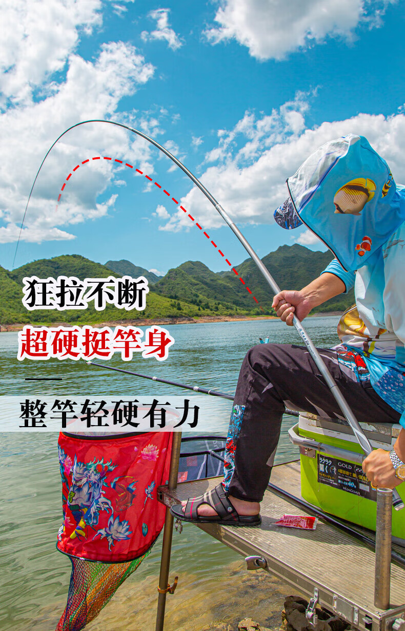 忆江南浪尖渔具(忆江南其一其二其三)