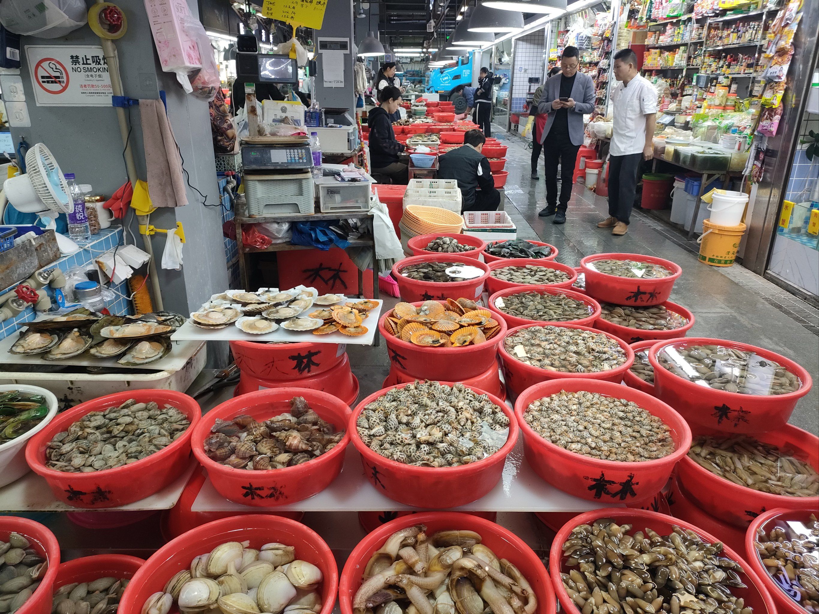 兰州渔具市场(兰州渔具市场地址)