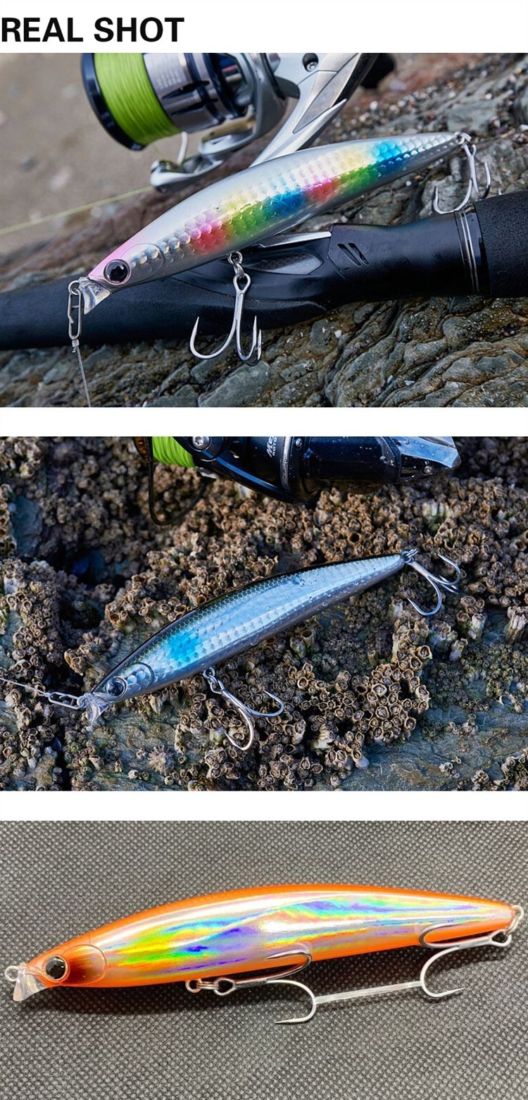 路亚米诺太轻(路亚米诺太轻了能加重吗)