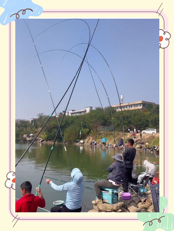 惠州海边海钓地点(惠州海钓鱼的地方有哪些)