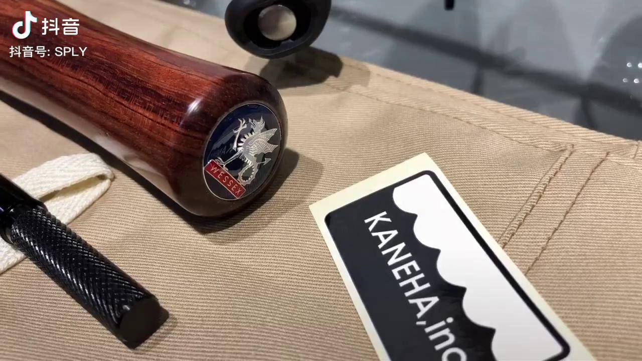 登路亚克公司(路亚饵vib多少克合适)