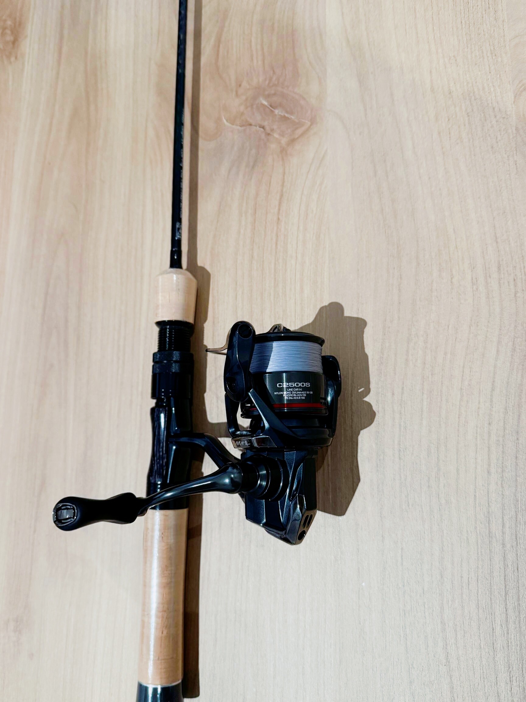 宁波渔具(宁波渔具生产厂家)